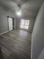 3007 Lake Side Drive - Photo 14
