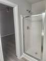 3007 Lake Side Drive - Photo 15