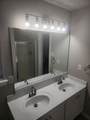 3007 Lake Side Drive - Photo 16