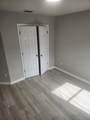 3007 Lake Side Drive - Photo 17