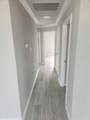 3007 Lake Side Drive - Photo 18