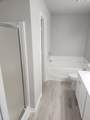 3007 Lake Side Drive - Photo 19