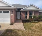 3007 Lake Side Drive - Photo 2