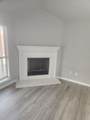 3007 Lake Side Drive - Photo 20