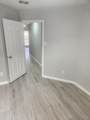 3007 Lake Side Drive - Photo 21