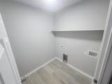 3007 Lake Side Drive - Photo 22