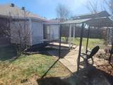 3007 Lake Side Drive - Photo 23