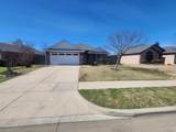 3007 Lake Side Drive - Photo 24