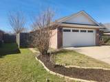 3007 Lake Side Drive - Photo 25