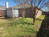 3007 Lake Side Drive - Photo 26