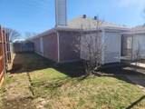 3007 Lake Side Drive - Photo 27
