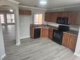 3007 Lake Side Drive - Photo 5