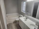 3007 Lake Side Drive - Photo 6