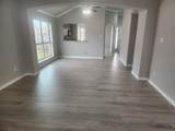 3007 Lake Side Drive - Photo 7