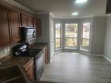 3007 Lake Side Drive - Photo 8