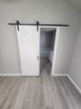 3007 Lake Side Drive - Photo 9