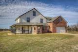 5611 County Road 4705 - Photo 2