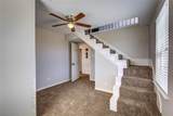 5611 County Road 4705 - Photo 24