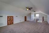 5611 County Road 4705 - Photo 25