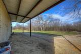 5611 County Road 4705 - Photo 31