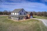 5611 County Road 4705 - Photo 33