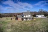 5611 County Road 4705 - Photo 34