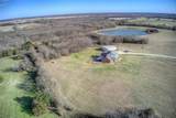 5611 County Road 4705 - Photo 35