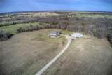 5611 County Road 4705 - Photo 36