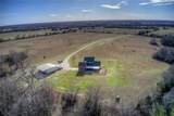 5611 County Road 4705 - Photo 37