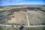 5611 County Road 4705 - Photo 38