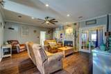 5611 County Road 4705 - Photo 6