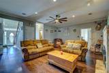 5611 County Road 4705 - Photo 7