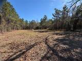 805 County Road 3210 - Photo 1