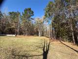 805 County Road 3210 - Photo 10