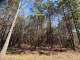 805 County Road 3210 - Photo 11
