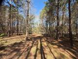 805 County Road 3210 - Photo 12