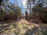 805 County Road 3210 - Photo 13