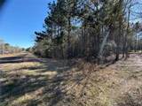805 County Road 3210 - Photo 14