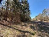 805 County Road 3210 - Photo 15