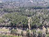 805 County Road 3210 - Photo 2