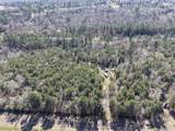 805 County Road 3210 - Photo 3