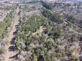 805 County Road 3210 - Photo 4