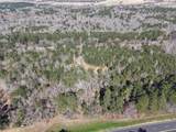 805 County Road 3210 - Photo 5