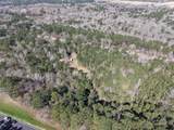 805 County Road 3210 - Photo 6