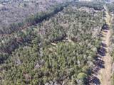 805 County Road 3210 - Photo 7