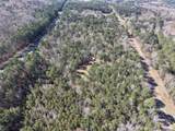 805 County Road 3210 - Photo 8