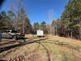 805 County Road 3210 - Photo 9