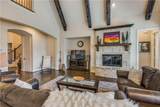 900 Blue Ridge Drive - Photo 10