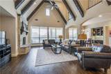 900 Blue Ridge Drive - Photo 11