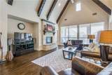 900 Blue Ridge Drive - Photo 12
